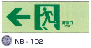 Px~UWiNBjʘHUWiN^Cvj~nΕ