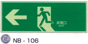 Px~UWiNBjUWiN^Cvj~nΕ