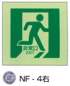 Px~UʕWiNFjEʘHUWiN^Cvj