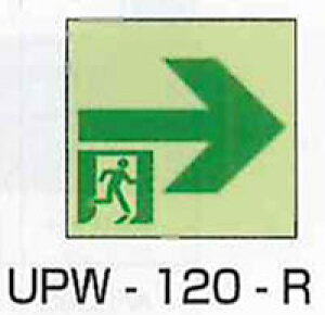 Px~UWʘHUWiEjyK͌EwrEnSwɓ̖hΑΏەz