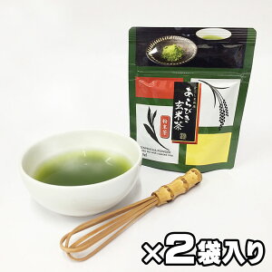 玄米茶 粉末茶 日本茶の人気商品 通販 価格比較 価格 Com
