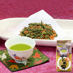 Y Ē 200g  {  Β e   ⒃  Ε c j  j Cj  җj 䋟 u ̓ ̓ hV̓ oYj zj 