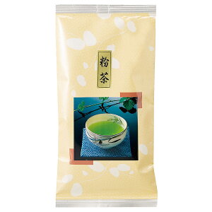  100g  {  Β t  Ε c A VN j  j Cj  җj 䋟 u ̓ ̓ hV̓ oYj zj Vzj TԂ 