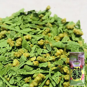 Y Ē 200g  {  Β e   ⒃  Ε c j  j Cj  җj 䋟 u ̓ ̓ hV̓ oYj 