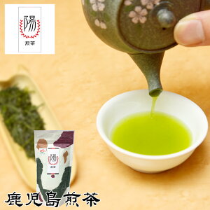  z 80g  {  Β t  Ε c A VN j  j Cj  җj j 䋟 u ̓ ̓ hV̓ oYj zj Vzj 