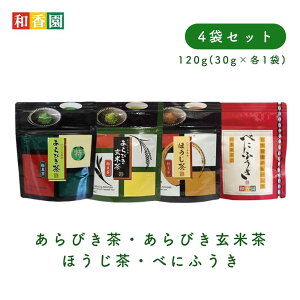 т / тĒ / ق / ׂɂӂ 30g×e1ܓ ^Cv   Β Β {  gxM gӂ `JeL pE_[ ybg{g 