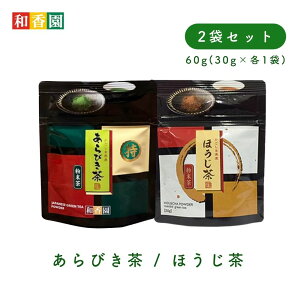 Hׂ邨 т / قZbg 30g×e1ܓ܃^Cv      Β Β {  a x pE_[ ybg{g yY  v`