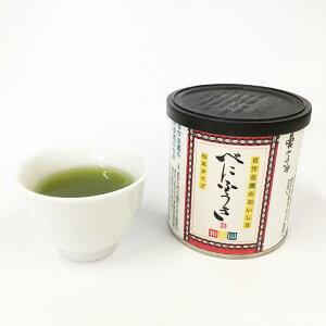 ׂɂӂ 60g ʃ^Cv   Β Β   { Y `JeL ԕ pE_[ ybg{g yY  v`Mtg  ⒃ oΒ 