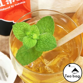 鹿児島産 和紅茶 ティーバッグ 2g15包 国産 お茶 紅茶 和紅茶 発酵茶 べにふうき 茶葉 ティーバッグ 日本茶 鹿児島 和香園 堀口製茶 お中元 お歳暮 お年賀 母の日 父の日 敬老の日 残暑見舞い ご挨拶 御礼 御祝 内祝 快気祝 還暦祝 志 香典返し