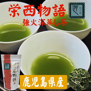 Ύdグ[ h  50g  Β t  ܃^Cv {  a x  Ε N ̓ ̓ hV̓ c A  j j Cj 