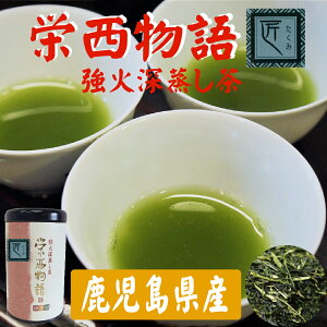 Ύdグ[ h  80gʂ Β t  ʃ^Cv {  a x  Ε N ̓ ̓ hV̓ c A  j j Cj 