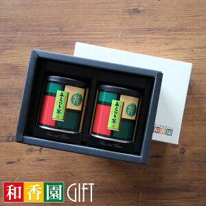 Mtg т 60g×2 ʃ^Cv  Β  Β Β    Y {  a x  Ε N c ̓ ̓ hV̓  j 