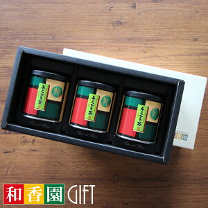 Mtg т 60g×3ʊʃ^Cv  Β  Β Β    Y {  a x  Ε N c ̓ ̓ hV̓  j 