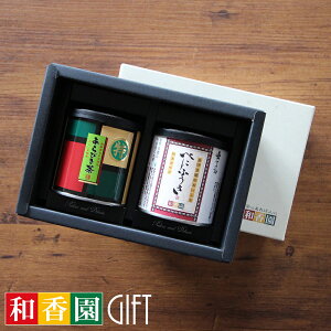 ΒMtg т / ׂɂӂ 60g×e1ʓʃ^Cv  Β  Β Β    ԕ Y {   Ε N c ̓ ̓ hV