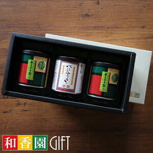 �M�t�g ����т��� / �ׂɂӂ��� 60g×3�ʊʃ^�C�v ���� �Β� ���� �����Β� �Β� ���� ���� ������ �ԕ��� ���Y ���{�� ������ �a���� ������ ���Ε� ���N�� �c������ ��̓� ���̓� �h�V�̓� 