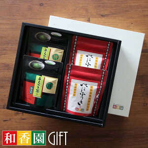 Mtg т / ׂɂӂ 30g×e2ܑ܃^Cv  Β  Β Β    ԕ Y {   Ε N c ̓ ̓ hV̓ 