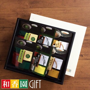 ΒMtg т / тĒ / ق 30g×6ܓ܃^Cv  Β  Β Β    Y {   Ε c ̓ ̓ h