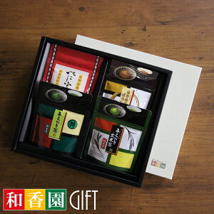 Mtg т / тĒ / ق / ׂɂӂ 30g×e1ܓ Β  Β Β    ԕ Y {   c ̓ ̓ hV