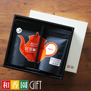 Mtg Y ag eB[obO 2g15×2ܓ Y  g ag y ׂɂӂ t eB[obO {  a x  Ε N ̓ ̓ hV