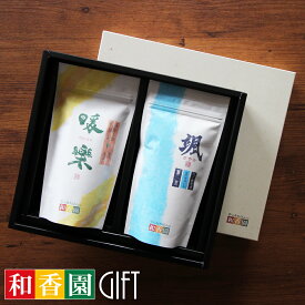 ギフト ティーバッグ 暖欒だんらん / 颯さやか ×各1袋　鹿児島茶 緑茶 日本茶 お茶 冷茶 ティーパック お中元 お歳暮 残暑見舞い ご挨拶 御祝 御礼 内祝 快気祝 お見舞 還暦祝 御供 志 母の日 父の日 敬老の日 香典返し 贈答 ほんの気持ち プレゼント プチギフト 国産