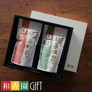 Mtg [ Β` O / h O 50g×e1ܓ  Β t  ܃^Cv {  a x  Ε N ̓ ̓ hV̓ c A 