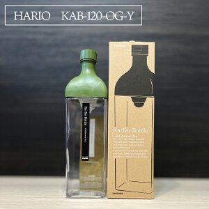 yIׂFzHARIO nI J[N{g 1200ml 1.2Lu o{g p^{g tB^[C{g |bg |bg o|bg t  Ȃ H@Ή 