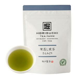 JNz [ ݂ǂ  Β t  [ ܃^Cv { Pi  a x v`Mtg Y Y 