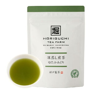 yGreatTaste20232܁zJNz [ 䂽݂ǂ  Β t  [ ܃^Cv { Pi  a x v`Mtg Y Y 