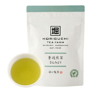 Japanese Tea Selection paris 2021 ܎܃JNz ʐ ݂ǂ  Β t  [ ܃^Cv { Pi  a x v`Mtg Y Y 