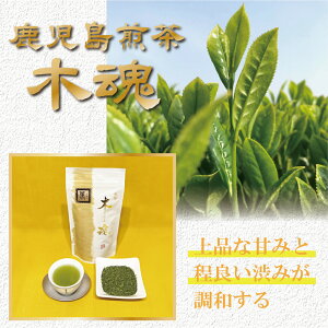  ؍ O 80g ܓ  Β t  ܃^Cv {  a x  Ε N ̓ ̓ hV̓ c A  j j Cj  җ