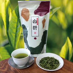 s  80g t܃^Cv  肪 r^~C  {  Β  Ε c A VN j  j Cj  җj 䋟 u ̓ ̓ hV