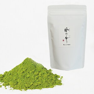  ̍ ܃^Cv 30g / 100g matcha   lߑւ Ԓ  Β t  Β pE_[ e XC[c َq    { Y  yY 