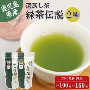 Y [ ݔ2Zbg Β`  /   Β Y t  [t ܃^Cv {  a Β  Ε N ̓ ̓ hV̓ A  