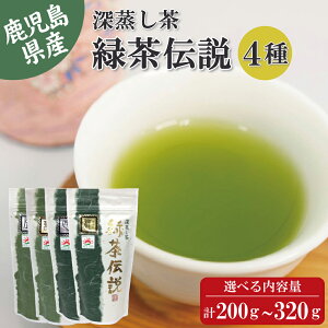 Y [ ݔ4Zbg Β`  /  / O /   Β Y t  [t ܃^Cv {  a Β  Ε N ̓ ̓ hV̓ 