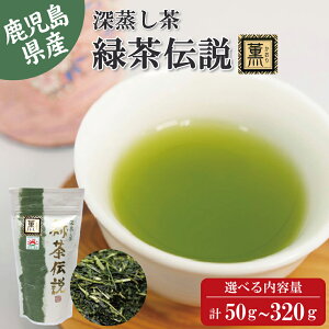 yGreatTaste20231܁zY [ Β` O  Β Y t  [t ܃^Cv {  a Β  Ε N ̓ ̓ hV̓ A 