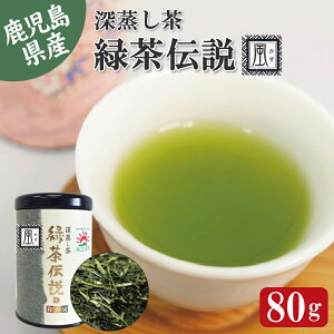 Y [ Β`  80gʂ Β t  ʃ^Cv {  a x  Ε N ̓ ̓ hV̓ c A  j Cj 