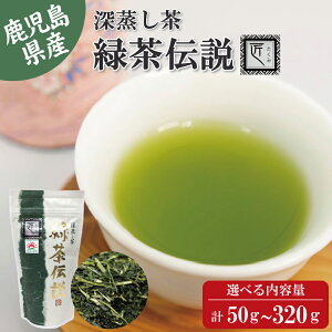 yGreatTaste20241܁zY [ Β`   Β Y t  [t ܃^Cv {  a Β  Ε N ̓ ̓ hV̓ A 