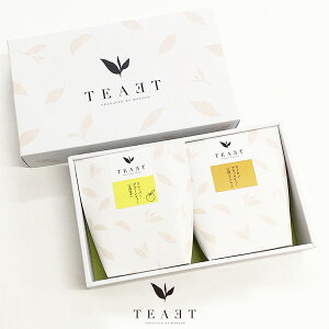 TEAETMtg E[ubNeB[WW[ / t[o[O[eB[䂸 Β t  Ε c A j  j Cj j 䋟 u ̓ 