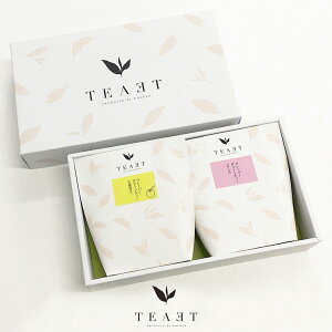 TEAETMtg t[o[O[eB[䂸 / t[o[O[eB[[Y Β t o Ԃт炨 Ε c A j  j Cj j 䋟 u ̓ 