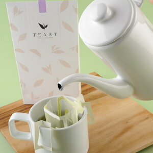TEAET Βhbv 4g×5 Β  t Y {   킢 v`Mtg  N 
