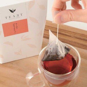TEAET E[ubNeB[ 3g×6Y {  Β eB[obO g ag y G E[ ׂɂӂ  킢 v`Mtg  N 