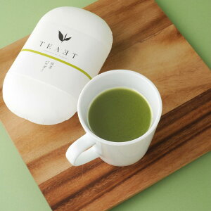 TEAET ΒpE_[ 1g×10 Β  Β Β    Y {   킢 v`Mtg  N  ybg{g