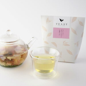TEAET t[o[O[eB[ [Y 5g×3 {  Β t [ [Y o  킢 v`Mtg  N   Ԃт v[g p[eB