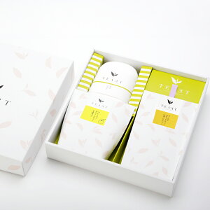 TEAET3{Mtg ΒpE_[ / t[o[O[eB[䂸 / E[ubNeB[WW[  Β t  Ε c A j  j Cj j 