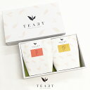 TEAETギフト ウーロンブラックティー / ウーロンブラックティー大隅ジンジャーお茶 緑茶 茶葉 紅茶 烏龍茶 お中元 お歳暮 残暑見舞い ご挨拶 御祝 御礼 内祝 快気祝 結婚祝 御供 志 母の日 父の日 敬老の日 出産祝 香典返し ほんの気持ち プチギフト 個包装 おしゃれ