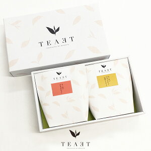 TEAETMtg E[ubNeB[ / E[ubNeB[WW[ Β t g G  Ε c A j  j Cj j 䋟 u ̓ 