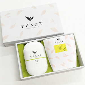 TEAETMtg ΒpE_[ / t[o[O[eB[䂸 Β t  Ε c A j  j Cj җj j 䋟 u ̓ ̓ hV̓ oYj 