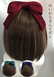 kɃ{͂炳EVv@wAANZT[@@߂@߁@@Ŋ|@ԁ@A[eBVt[@񂴂@Of[V@@VN@ڂ