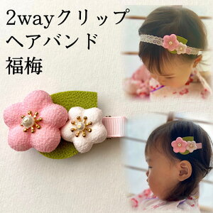 [֑ 2way xr[wAoh@awAoh@Nbv@sN@~@ЂȍՂ@xr[oh@Ԃ@Xgb`[X@{@wAANZT[@@