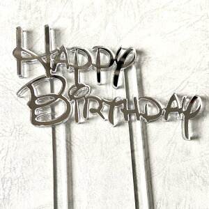 nbs[o[Xf[@P[Lgbp[@a@o[Xf[P[L@WF_[r[@xr[V[ACe@S[h@җj@j@܎O@@@[߂̐ߋ@